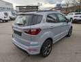 Ford EcoSport ST-Line 125PS # SYNC3 #WINTERPAKET Gris - thumbnail 5