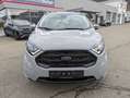 Ford EcoSport ST-Line 125PS # SYNC3 #WINTERPAKET Gris - thumbnail 2