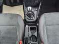 Ford EcoSport ST-Line 125PS # SYNC3 #WINTERPAKET Grijs - thumbnail 17