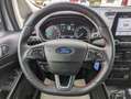 Ford EcoSport ST-Line 125PS # SYNC3 #WINTERPAKET Gris - thumbnail 13