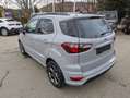 Ford EcoSport ST-Line 125PS # SYNC3 #WINTERPAKET Gris - thumbnail 7