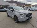 Ford EcoSport ST-Line 125PS # SYNC3 #WINTERPAKET Gris - thumbnail 3