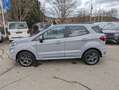 Ford EcoSport ST-Line 125PS # SYNC3 #WINTERPAKET Gris - thumbnail 8