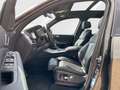BMW X5 xDrive30d M Sport/AHK/Laser/DA Prof/360°/Pano Vert - thumbnail 11