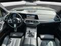 BMW X5 xDrive30d M Sport/AHK/Laser/DA Prof/360°/Pano Vert - thumbnail 9