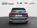 BMW X5 xDrive30d M Sport/AHK/Laser/DA Prof/360°/Pano Vert - thumbnail 6