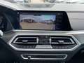BMW X5 xDrive30d M Sport/AHK/Laser/DA Prof/360°/Pano Vert - thumbnail 15