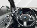 BMW X5 xDrive30d M Sport/AHK/Laser/DA Prof/360°/Pano Vert - thumbnail 10