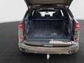 BMW X5 xDrive30d M Sport/AHK/Laser/DA Prof/360°/Pano Vert - thumbnail 14