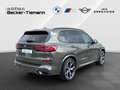 BMW X5 xDrive30d M Sport/AHK/Laser/DA Prof/360°/Pano Vert - thumbnail 7