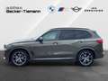 BMW X5 xDrive30d M Sport/AHK/Laser/DA Prof/360°/Pano Vert - thumbnail 4