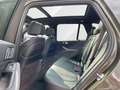 BMW X5 xDrive30d M Sport/AHK/Laser/DA Prof/360°/Pano Vert - thumbnail 13