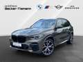 BMW X5 xDrive30d M Sport/AHK/Laser/DA Prof/360°/Pano Vert - thumbnail 1