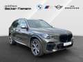 BMW X5 xDrive30d M Sport/AHK/Laser/DA Prof/360°/Pano Vert - thumbnail 8