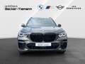 BMW X5 xDrive30d M Sport/AHK/Laser/DA Prof/360°/Pano Vert - thumbnail 3