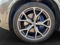 BMW X5 xDrive30d M Sport/AHK/Laser/DA Prof/360°/Pano Vert - thumbnail 16