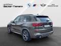 BMW X5 xDrive30d M Sport/AHK/Laser/DA Prof/360°/Pano Vert - thumbnail 5