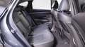 Hyundai TUCSON 1.6 TGDI PHEV 195KW STYLE AUTO 4WD 5P Noir - thumbnail 16