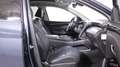 Hyundai TUCSON 1.6 TGDI PHEV 195KW STYLE AUTO 4WD 5P Noir - thumbnail 17