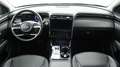 Hyundai TUCSON 1.6 TGDI PHEV 195KW STYLE AUTO 4WD 5P Noir - thumbnail 27