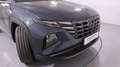 Hyundai TUCSON 1.6 TGDI PHEV 195KW STYLE AUTO 4WD 5P Noir - thumbnail 19