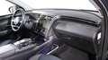 Hyundai TUCSON 1.6 TGDI PHEV 195KW STYLE AUTO 4WD 5P Noir - thumbnail 18