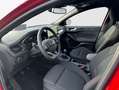 Ford Focus Turnier 1.0 EcoBoost Hybrid ST-LINE Rouge - thumbnail 6