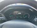 Ford Focus Turnier 1.0 EcoBoost Hybrid ST-LINE Rouge - thumbnail 10