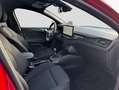 Ford Focus Turnier 1.0 EcoBoost Hybrid ST-LINE Rouge - thumbnail 9