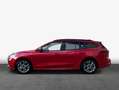 Ford Focus Turnier 1.0 EcoBoost Hybrid ST-LINE Rouge - thumbnail 4