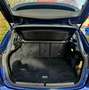 BMW 218 218d Gran Tourer xDrive Sport Line Blue - thumbnail 5