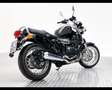 Triumph Legend TT 900 LEGEND Negru - thumbnail 3