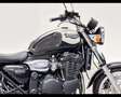 Triumph Legend TT 900 LEGEND Siyah - thumbnail 9