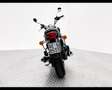 Triumph Legend TT 900 LEGEND Siyah - thumbnail 11