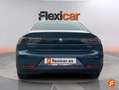 Peugeot 508 1.2 PureTech S&S Active Pack EAT8 130 Azul - thumbnail 5