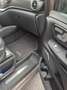 Mercedes-Benz V 250 V 250 d 4MATIC lang Avantgardgarde AMG Kahverengi - thumbnail 7