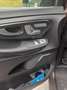 Mercedes-Benz V 250 V 250 d 4MATIC lang Avantgardgarde AMG Kahverengi - thumbnail 4