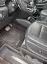 Mercedes-Benz V 250 V 250 d 4MATIC lang Avantgardgarde AMG Kahverengi - thumbnail 6