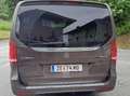 Mercedes-Benz V 250 V 250 d 4MATIC lang Avantgardgarde AMG Kahverengi - thumbnail 3