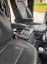 Mercedes-Benz V 250 V 250 d 4MATIC lang Avantgardgarde AMG Kahverengi - thumbnail 8