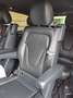 Mercedes-Benz V 250 V 250 d 4MATIC lang Avantgardgarde AMG Kahverengi - thumbnail 5
