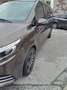 Mercedes-Benz V 250 V 250 d 4MATIC lang Avantgardgarde AMG Kahverengi - thumbnail 2