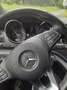 Mercedes-Benz V 250 V 250 d 4MATIC lang Avantgardgarde AMG Kahverengi - thumbnail 10