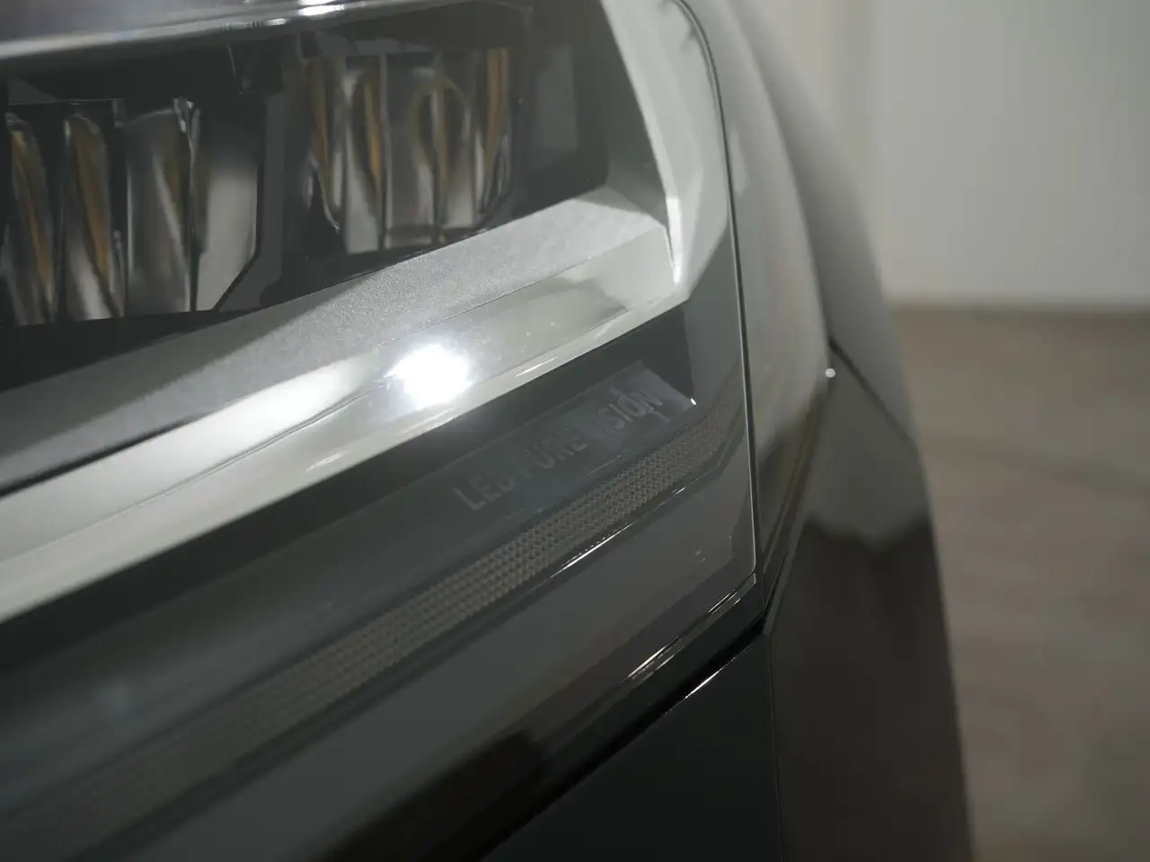 Renault Symbioz 1.8 E-TECH FULL HYBRID 160PK TECHNO El. achterkl, миниатюра 11