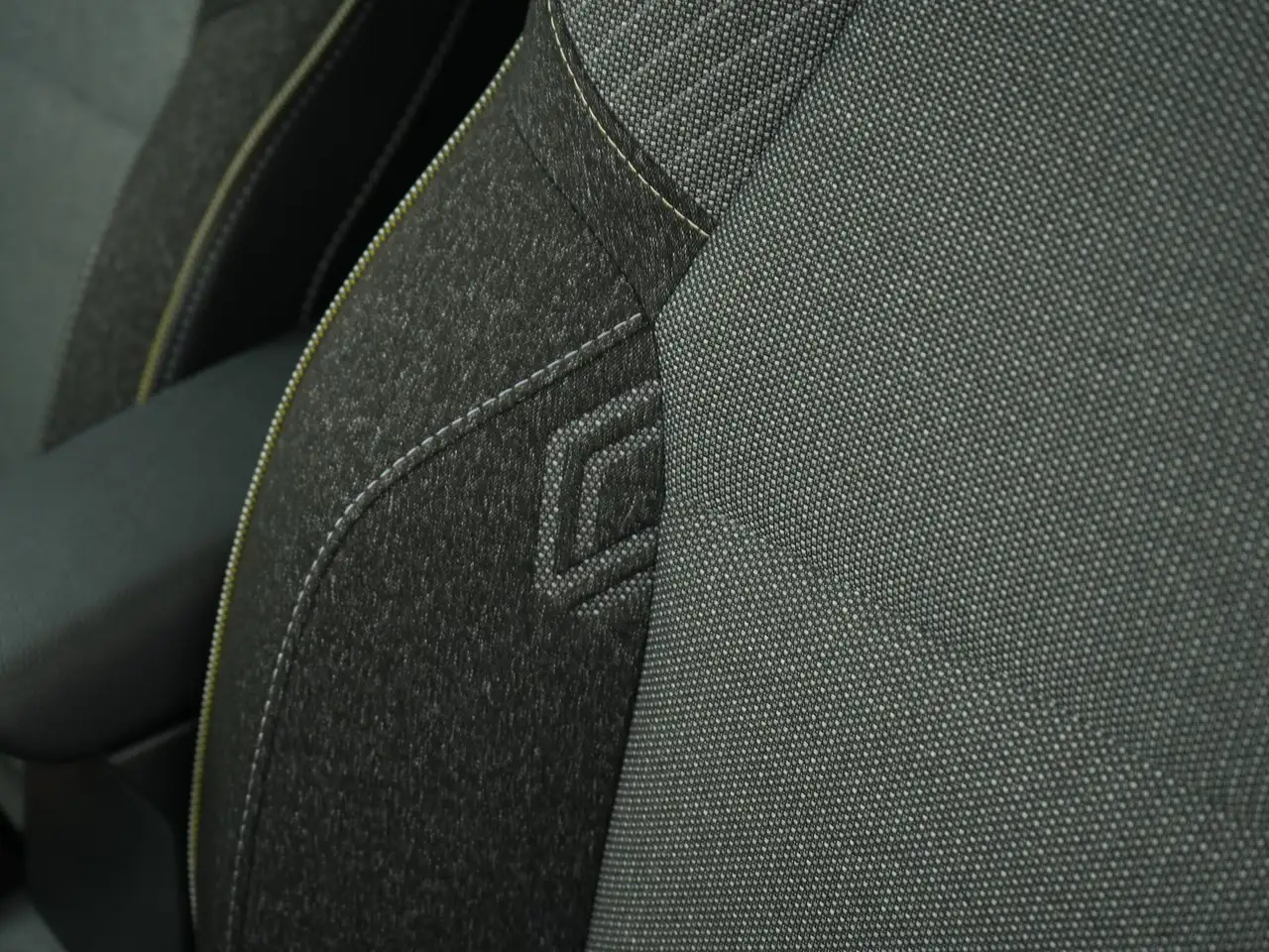 Renault Symbioz 1.8 E-TECH FULL HYBRID 160PK TECHNO El. achterkl, миниатюра 24