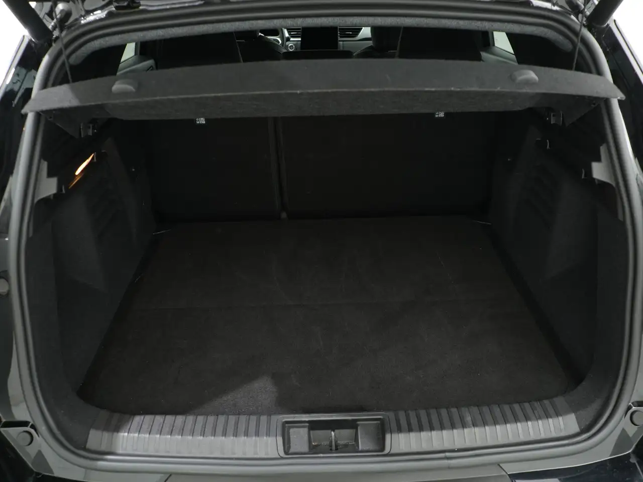 Renault Symbioz 1.8 E-TECH FULL HYBRID 160PK TECHNO El. achterkl, миниатюра 17