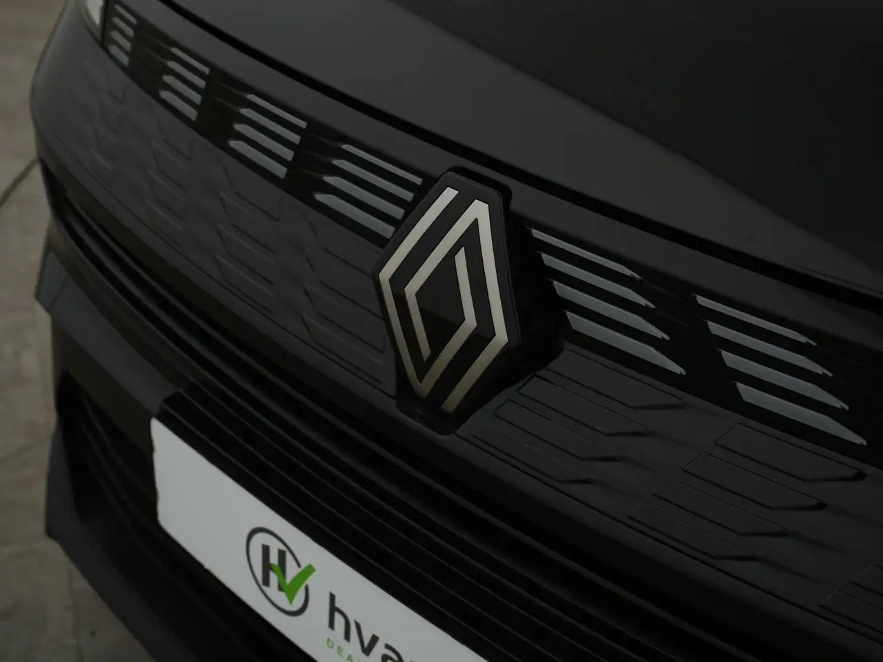 Renault Symbioz 1.8 E-TECH FULL HYBRID 160PK TECHNO El. achterkl, миниатюра 10