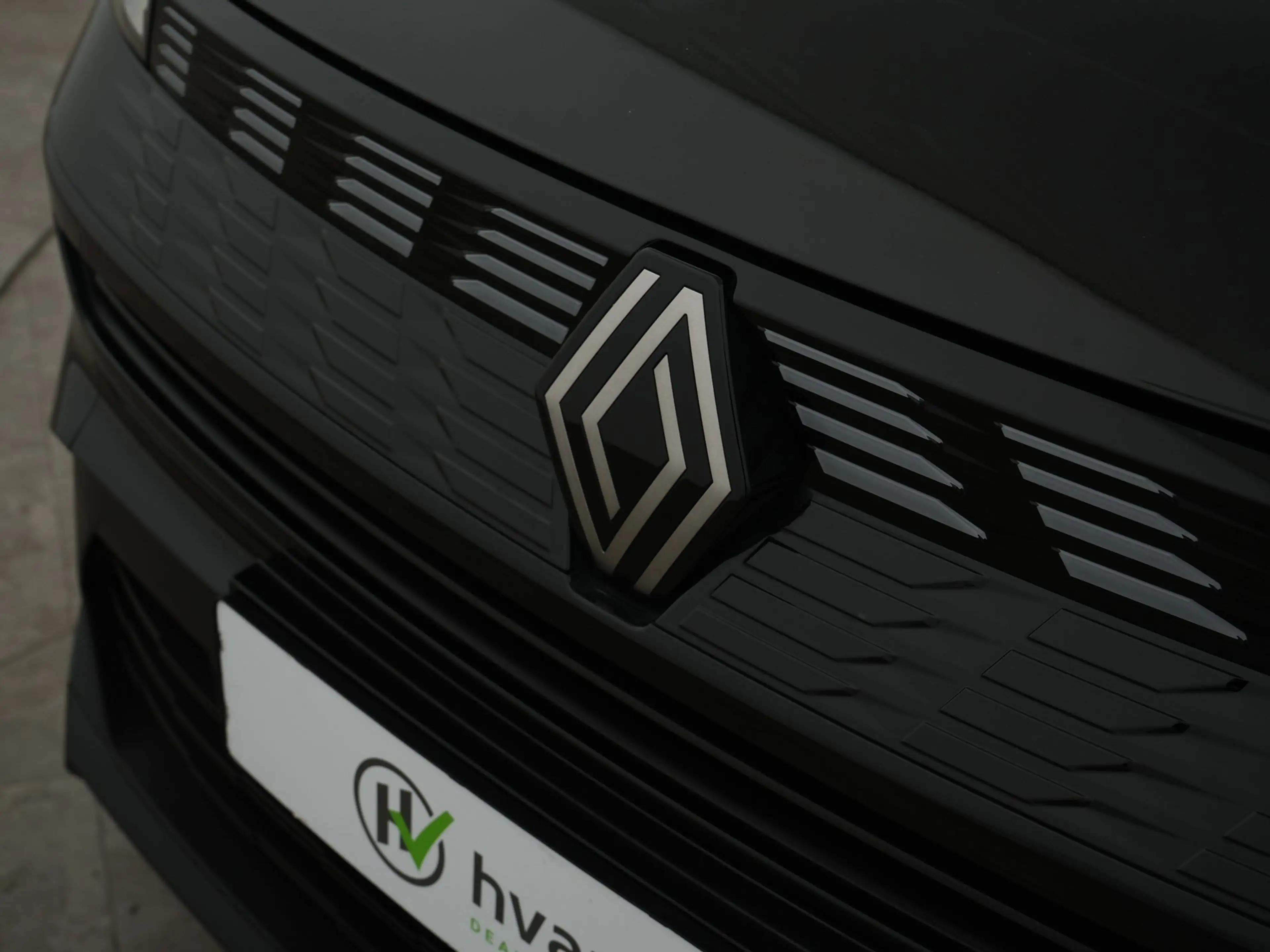 Renault Symbioz 1.8 E-TECH FULL HYBRID 160PK TECHNO | El. achterkl — photo 10