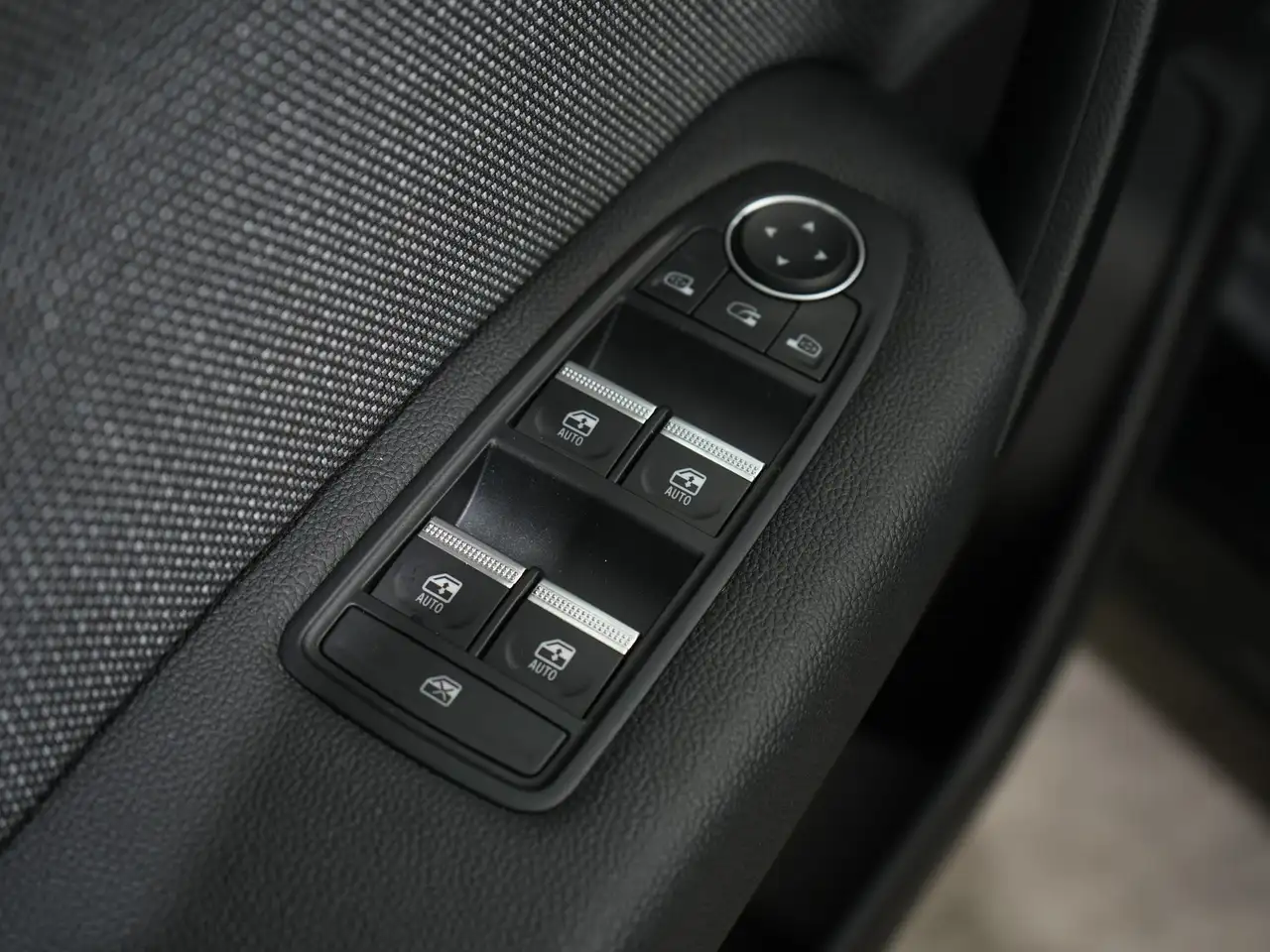 Renault Symbioz 1.8 E-TECH FULL HYBRID 160PK TECHNO El. achterkl, миниатюра 19