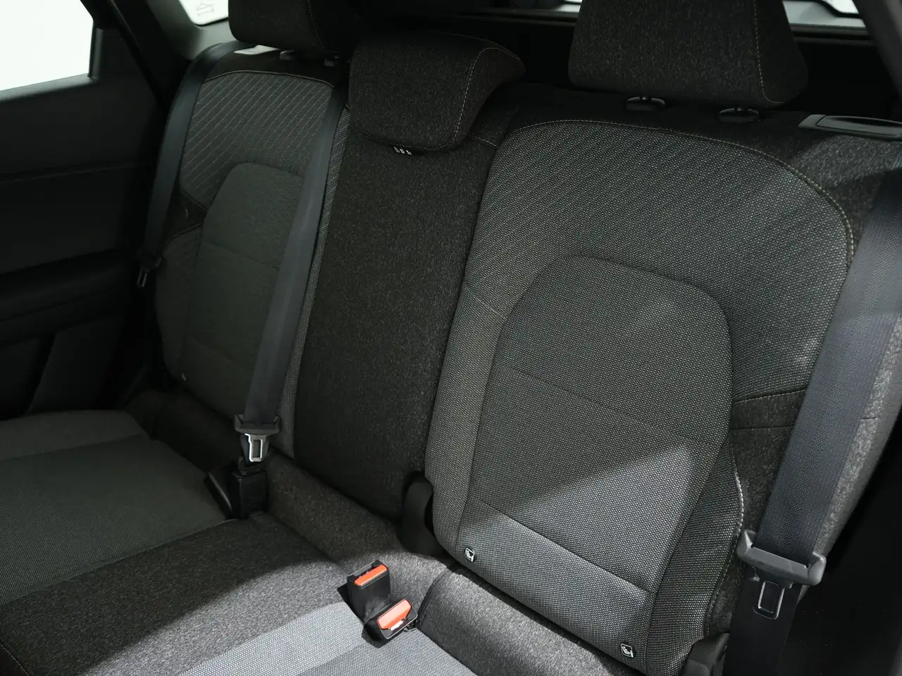 Renault Symbioz 1.8 E-TECH FULL HYBRID 160PK TECHNO El. achterkl, миниатюра 25